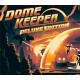 Dome Keeper Deluxe Edition EU Steam CD Key
