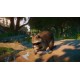 Planet Zoo - Twilight Pack DLC EU Steam CD Key