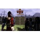 Medieval Kingdom Wars - Royal Blood DLC Steam CD Key
