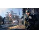 Watch Dogs: Legion - Season Pass DLC US PC Ubisoft Connect CD Key