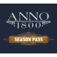 Anno 1800 - Season Pass 1 US Ubisoft Connect CD Key