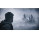 Resident Evil Village - Winters' Expansion DLC XBOX One / Xbox Series X|S CD Key