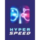 Hyperspeed PC Steam CD Key