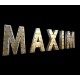 MAXIM Steam CD Key