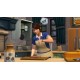 The Sims 4 - Clean & Cozy Starter Bundle PC EA App CD Key