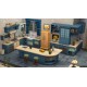 The Sims 4 - Clean & Cozy Starter Bundle PC EA App CD Key