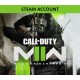 Call of Duty: Modern Warfare II PC Steam Account