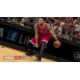 NBA 2K13 FR/DK/IT/EN Languages Only PC Steam Gift