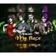 Almost My Floor AR Xbox Series X|S CD Key