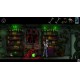 Almost My Floor AR Xbox Series X|S CD Key