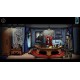 Almost My Floor AR Xbox Series X|S CD Key
