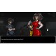 Almost My Floor AR Xbox Series X|S CD Key