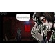 Almost My Floor AR Xbox Series X|S CD Key