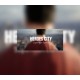 Heroes City Superman Edition Steam CD Key