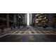 Heroes City Superman Edition Steam CD Key