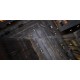 Heroes City Superman Edition Steam CD Key