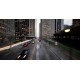 Heroes City Superman Edition Steam CD Key