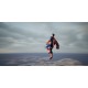 Heroes City Superman Edition Steam CD Key