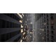 Heroes City Superman Edition Steam CD Key