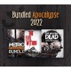 Bundled Apocalypse 2022