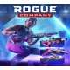 Rogue Company - Power Ballad Pack AR XBOX One CD Key
