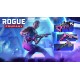 Rogue Company - Power Ballad Pack AR XBOX One CD Key