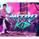 Nitro Kid PC Steam CD Key