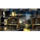 Guns, Gore and Cannoli AR XBOX One / Xbox Series X|S CD Key