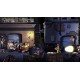 Guns, Gore and Cannoli AR XBOX One / Xbox Series X|S CD Key