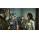 Dead Rising 2 AR XBOX One CD Key