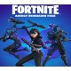 Fortnite - Agency Renegades Pack TR XBOX CD Key