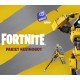 Fortnite - Robo-Kevin Pack DLC EU Xbox Series X|S CD Key