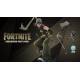 Fortnite - Checkered Past Pack EU Xbox Series X|S CD Key