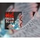 Hell Green Blue Steam CD Key