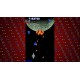 JUDGEMENT SILVERSWORD -Resurrection- PC Steam CD Key