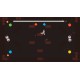 Hell Green Blue Steam CD Key
