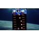 JUDGEMENT SILVERSWORD -Resurrection- PC Steam CD Key