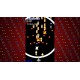 JUDGEMENT SILVERSWORD -Resurrection- PC Steam CD Key