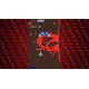 JUDGEMENT SILVERSWORD -Resurrection- PC Steam CD Key