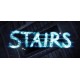 Stairs Steam CD Key