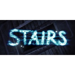 Stairs Steam CD Key