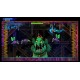 Guacamelee! 2 Complete AR XBOX One / Series X|S / Windows 10 CD Key