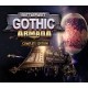 Battlefleet Gothic: Armada Complete Edition EN/IT/FR Languages Only Steam CD Key