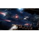 Battlefleet Gothic: Armada Complete Edition EN/IT/FR Languages Only Steam CD Key