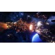 Battlefleet Gothic: Armada Complete Edition EN/IT/FR Languages Only Steam CD Key