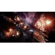 Battlefleet Gothic: Armada Complete Edition EN/IT/FR Languages Only Steam CD Key