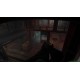 Marauders TR PC Steam CD Key