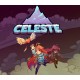 Celeste AR XBOX One CD Key