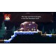 Celeste AR XBOX One CD Key