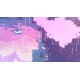 Celeste AR XBOX One CD Key